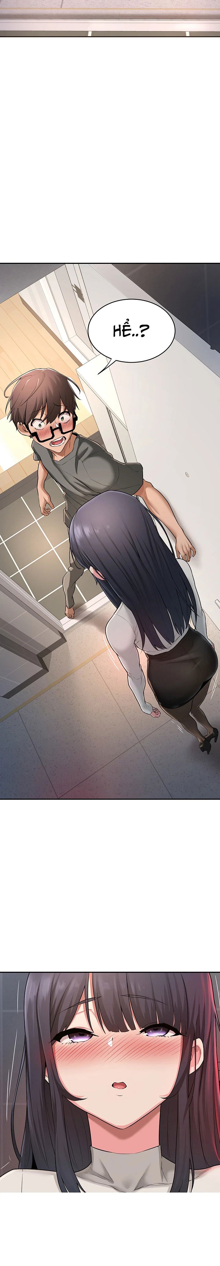 Chapter 1 ảnh 20