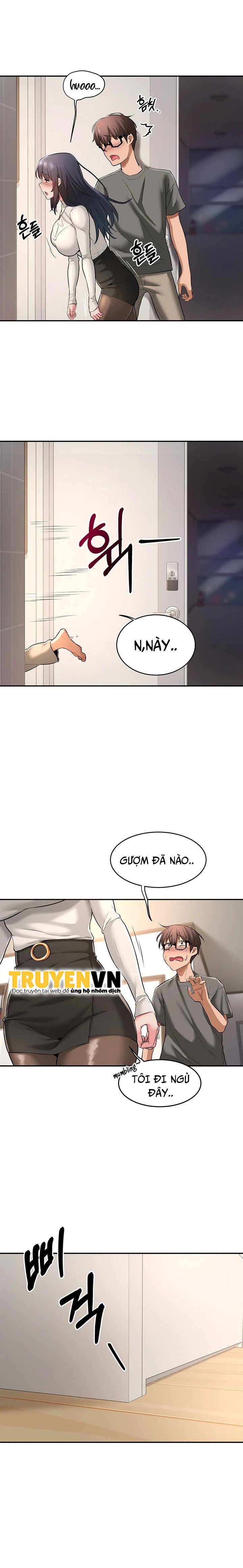 Chapter 1 ảnh 21