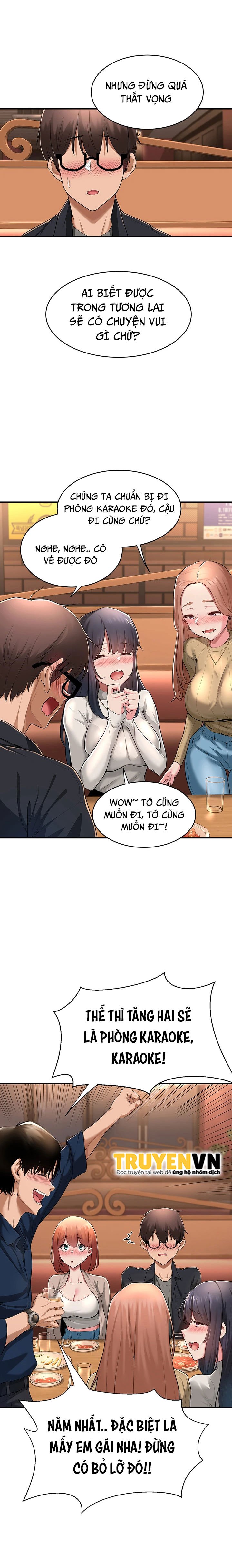 Chapter 1 ảnh 3