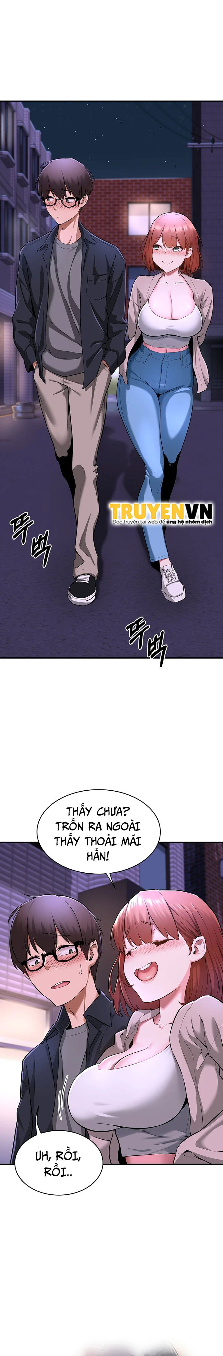 Chapter 1 ảnh 7