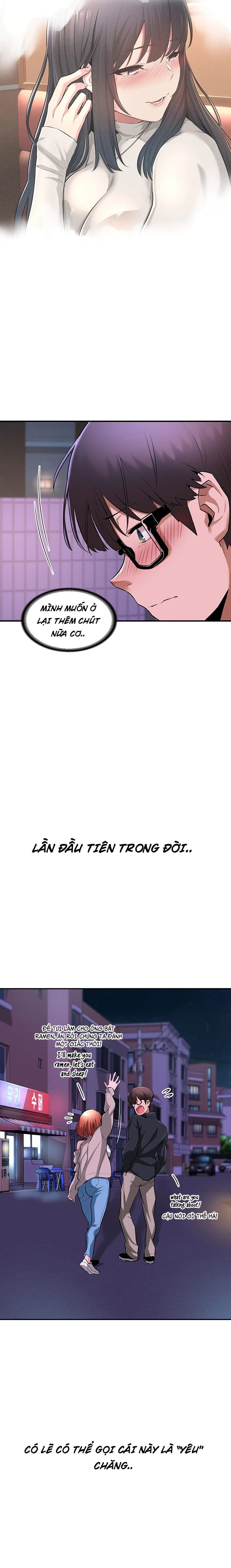 Chapter 1 ảnh 8