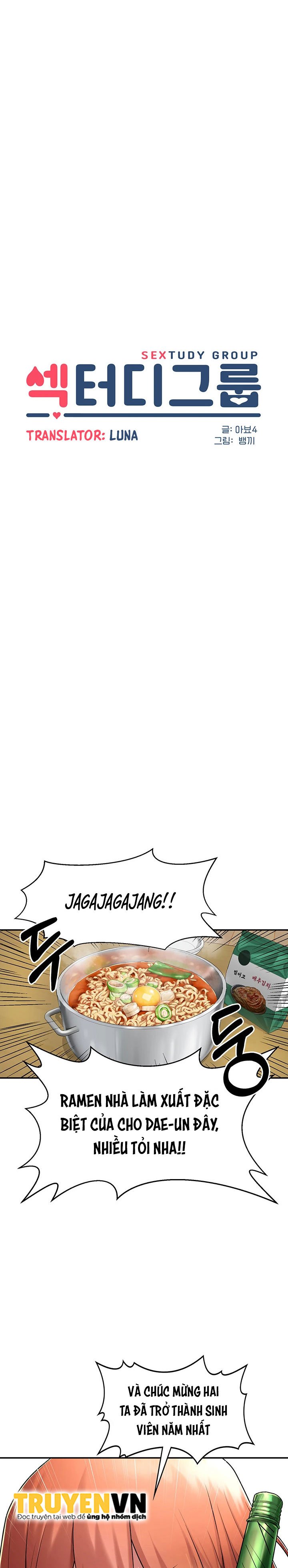 Chapter 1 ảnh 9