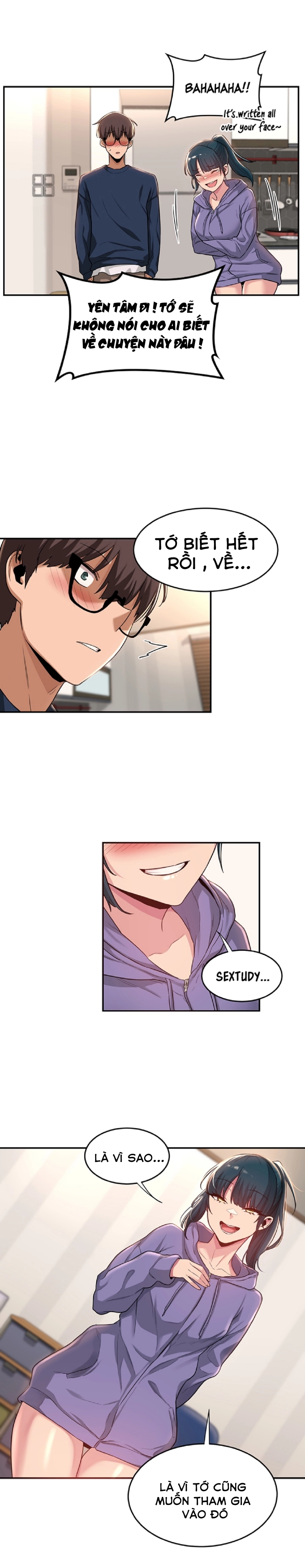 Chapter 20 ảnh 1