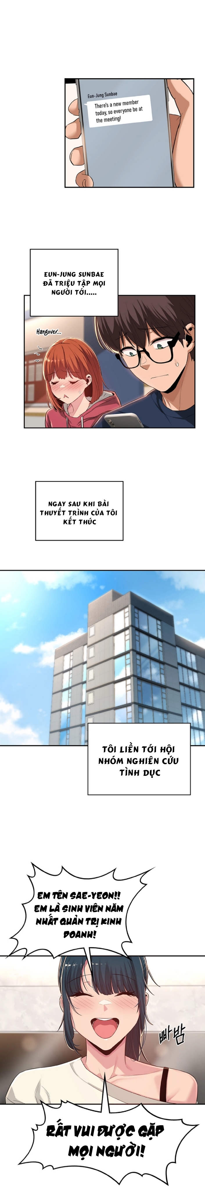 Chapter 20 ảnh 10