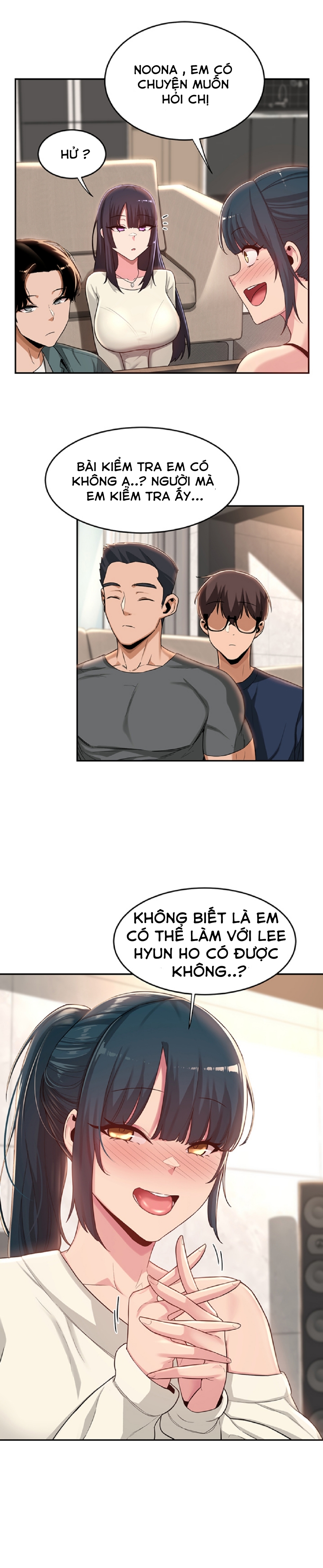 Chapter 20 ảnh 12