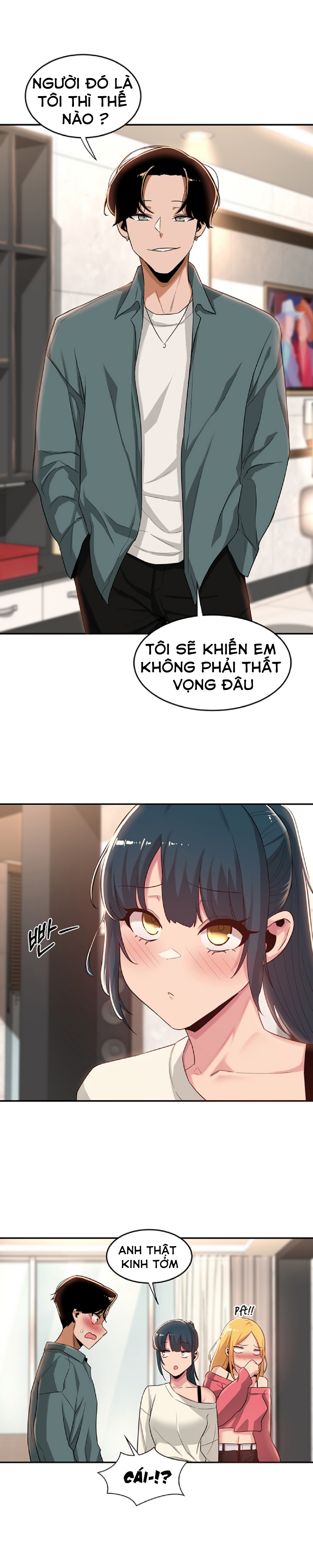 Chapter 20 ảnh 14