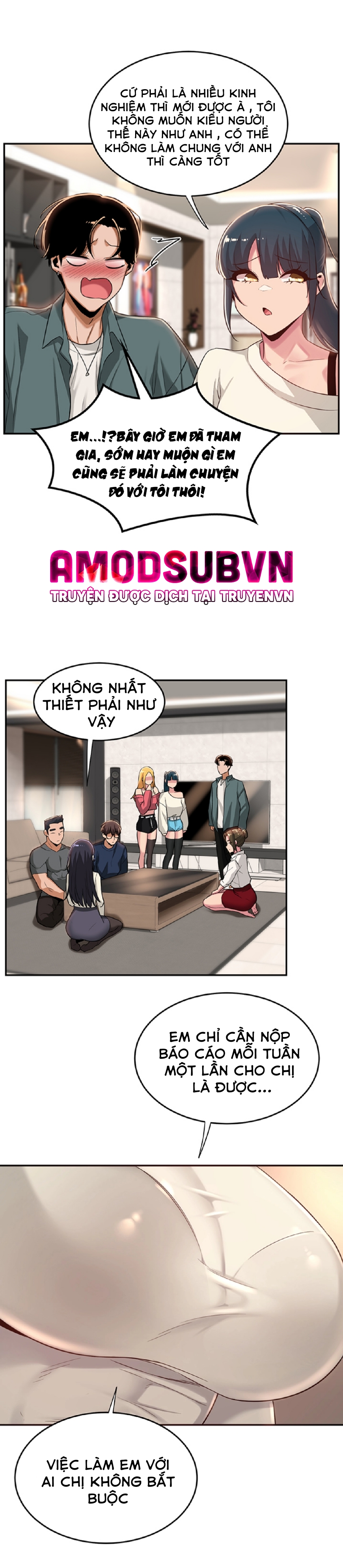 Chapter 20 ảnh 15