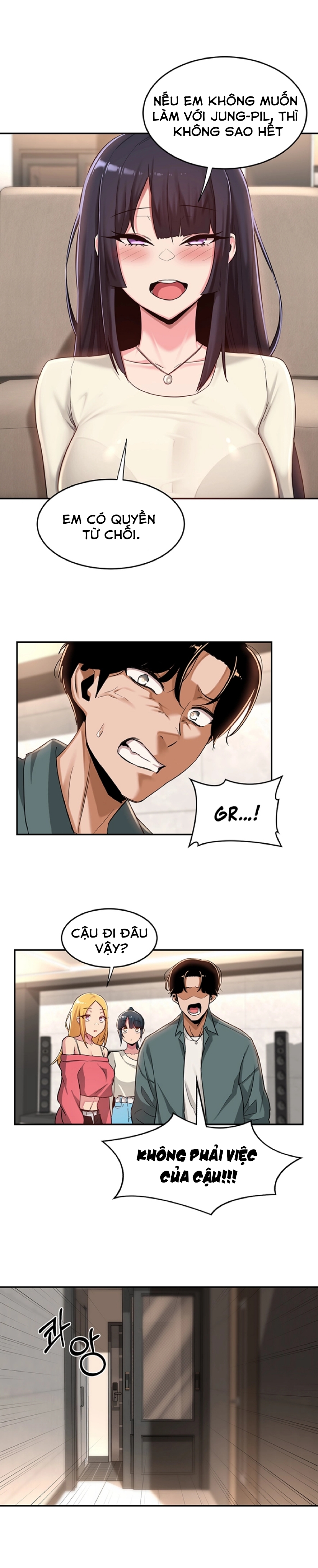 Chapter 20 ảnh 16