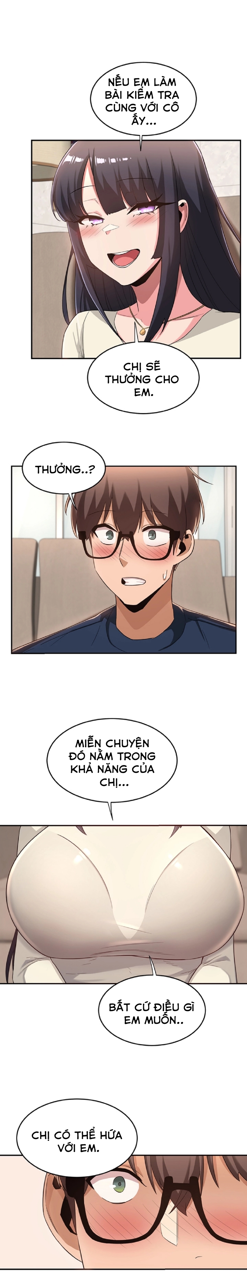 Chapter 20 ảnh 18