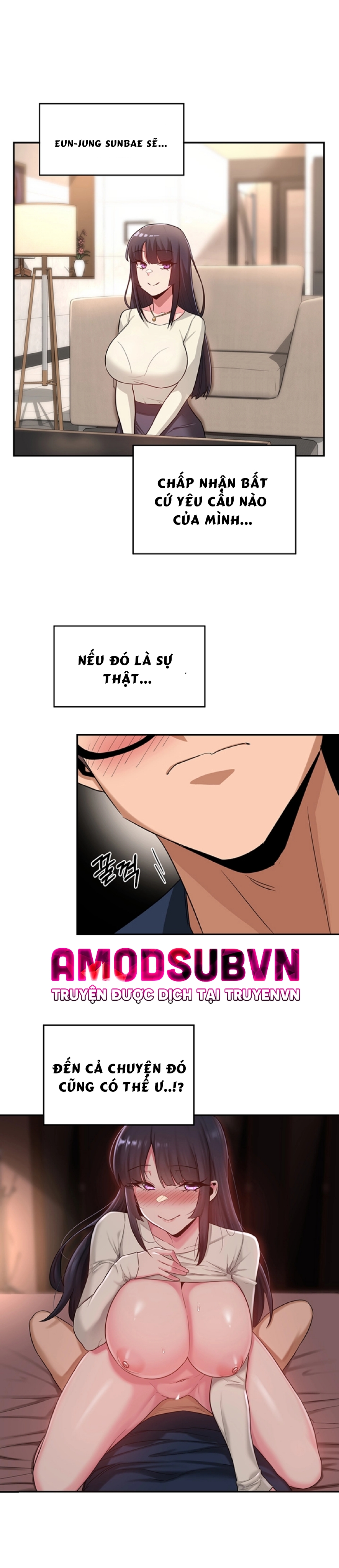 Chapter 20 ảnh 19