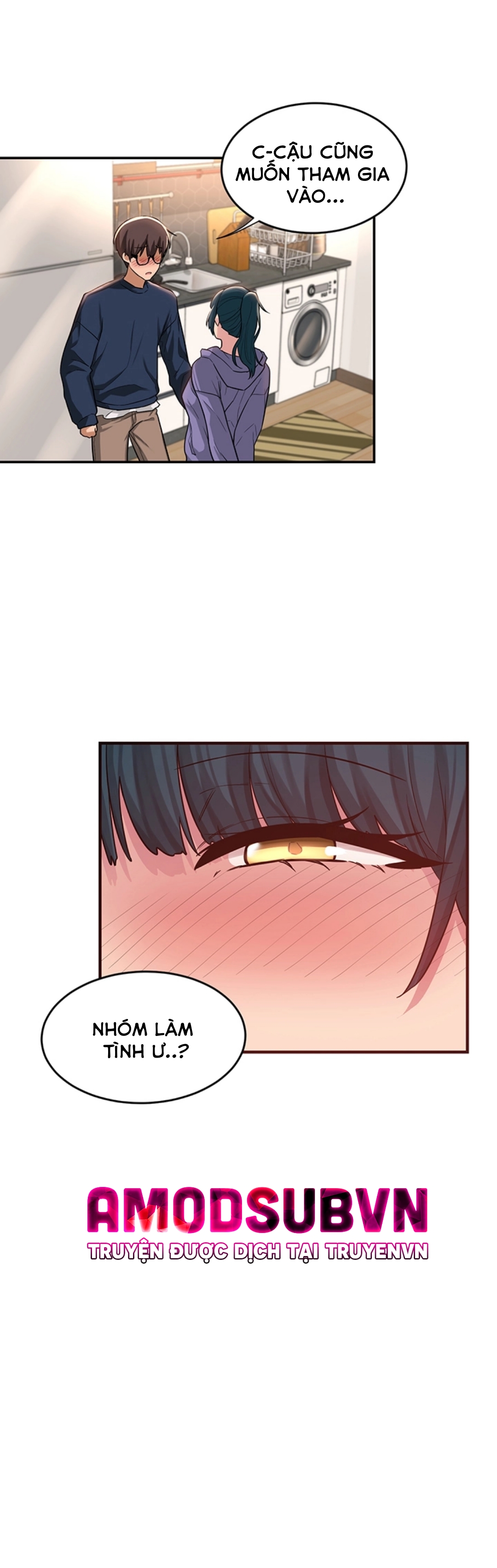 Chapter 20 ảnh 2