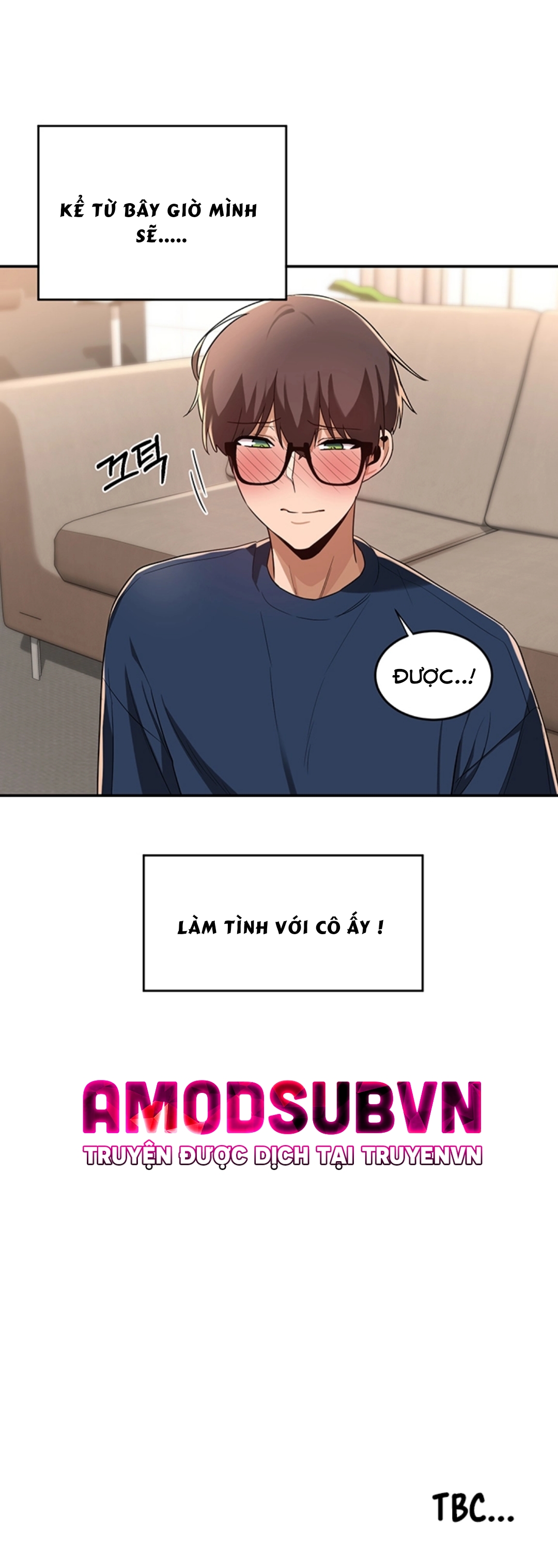 Chapter 20 ảnh 24