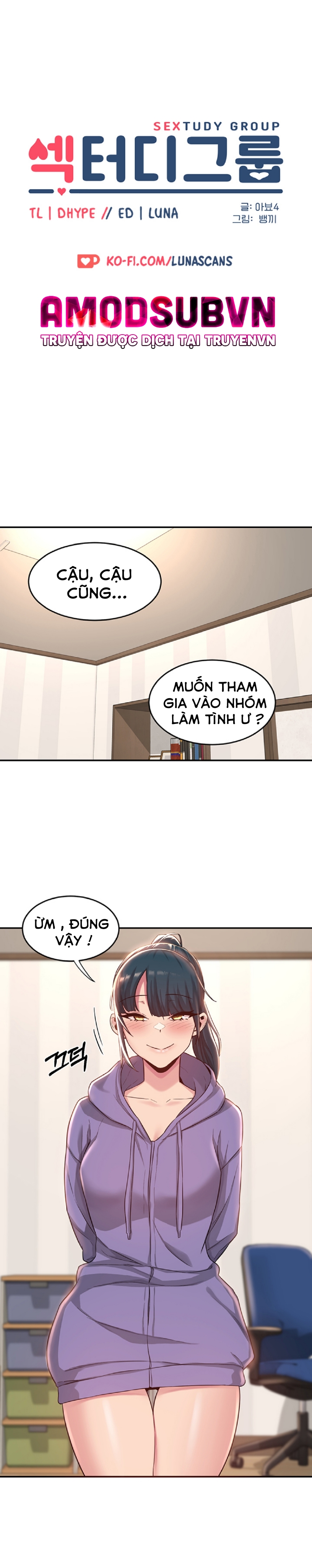 Chapter 20 ảnh 3