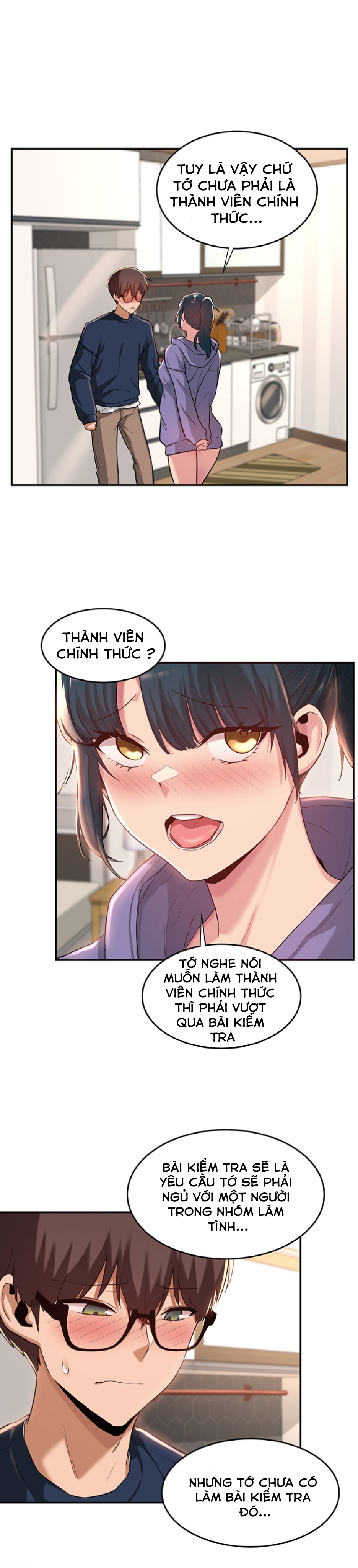 Chapter 20 ảnh 4