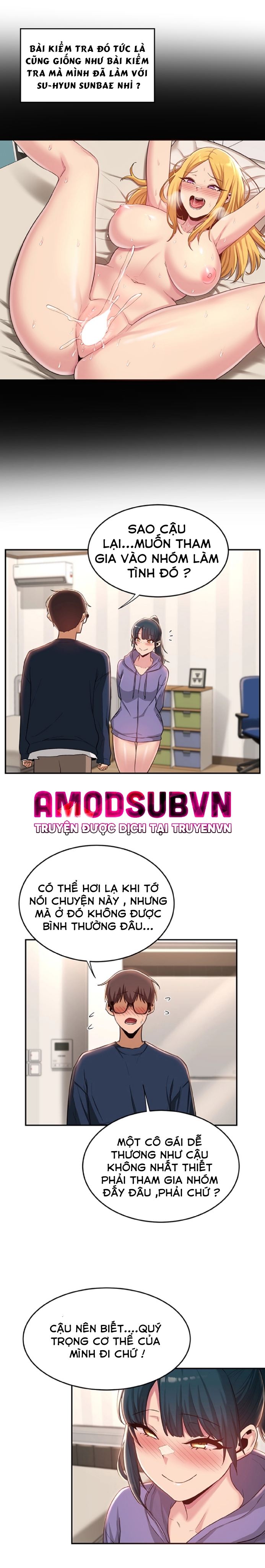 Chapter 20 ảnh 5