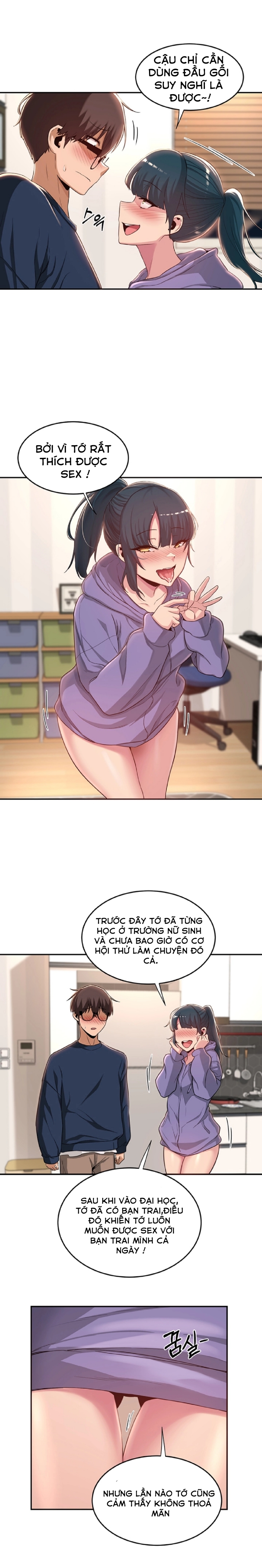 Chapter 20 ảnh 6