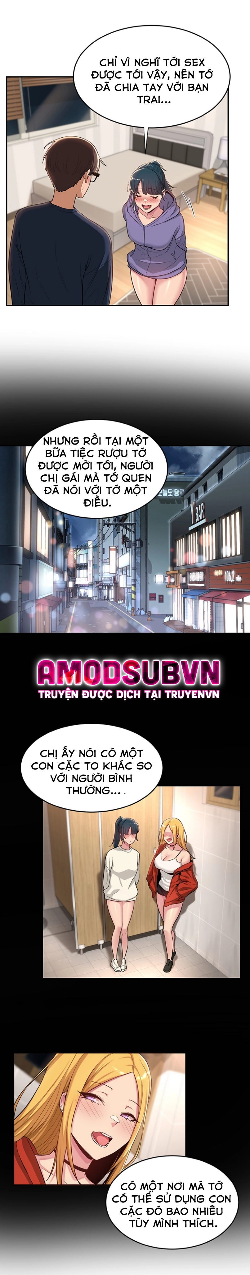 Chapter 20 ảnh 7