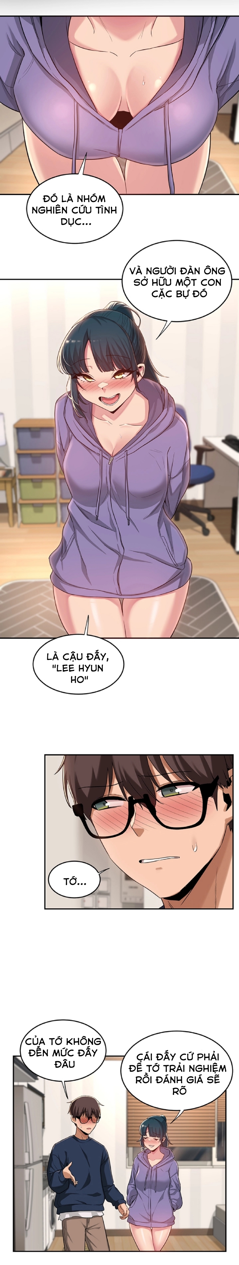Chapter 20 ảnh 8