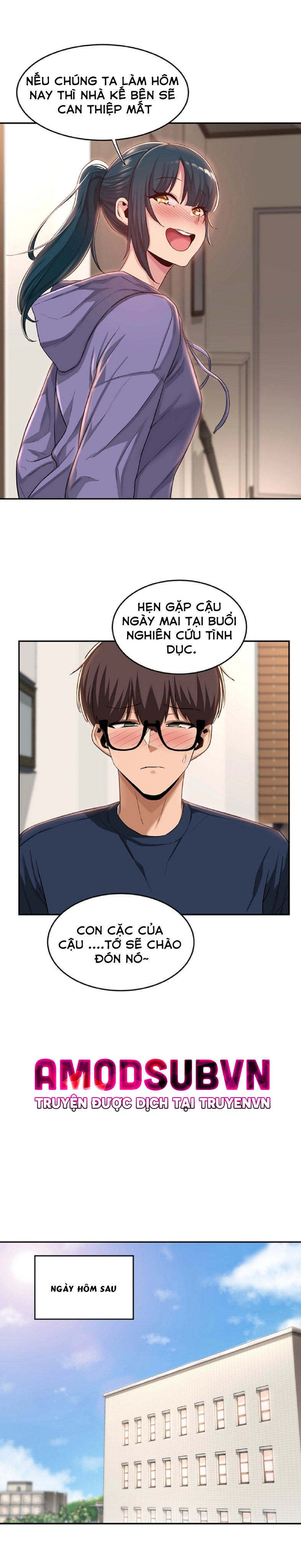 Chapter 20 ảnh 9
