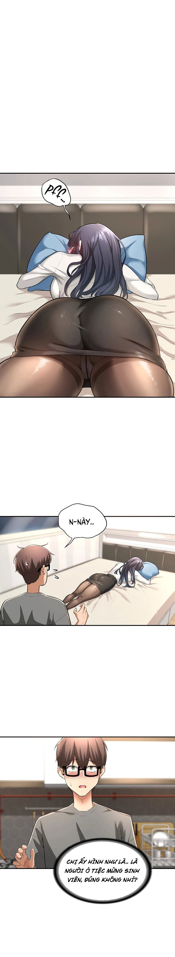 Chapter 2 ảnh 0