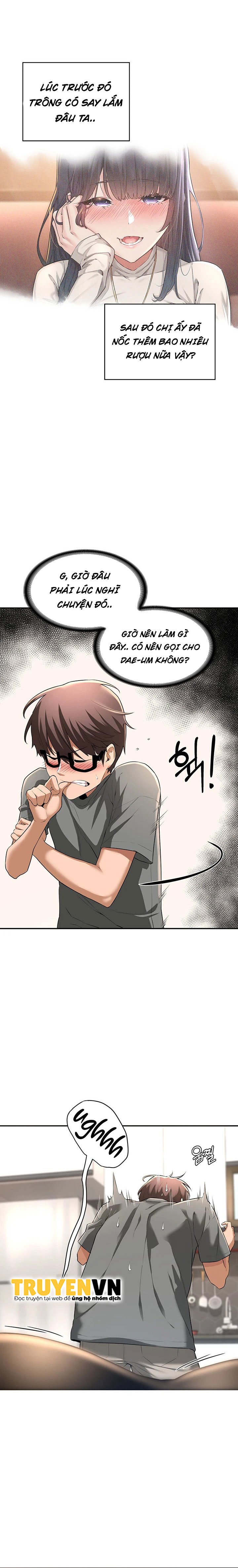 Chapter 2 ảnh 1