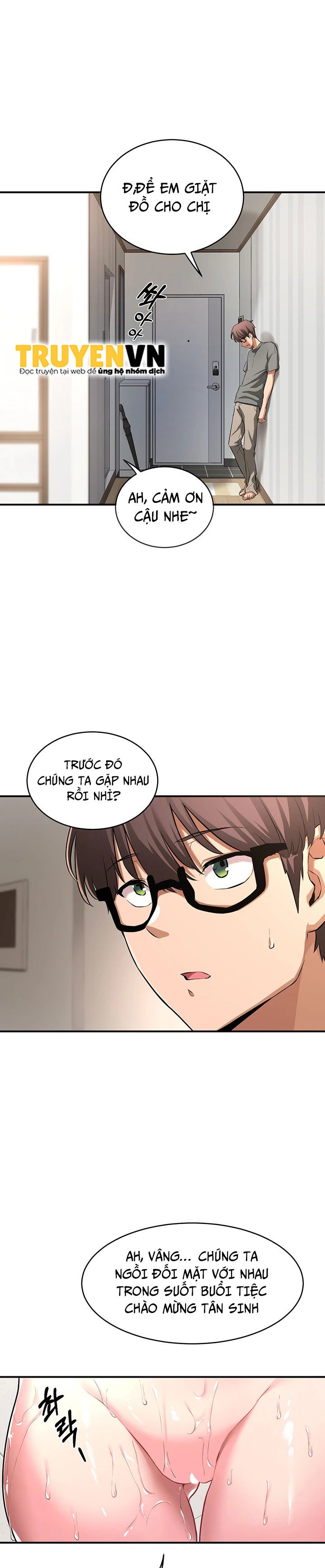 Chapter 2 ảnh 11
