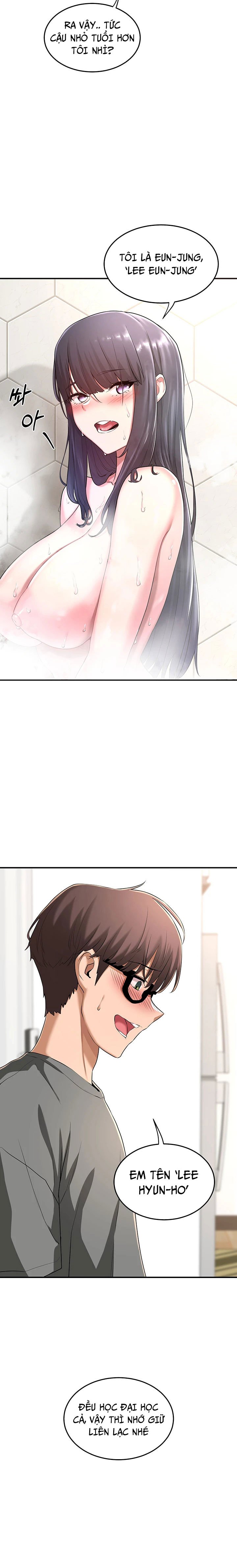 Chapter 2 ảnh 12