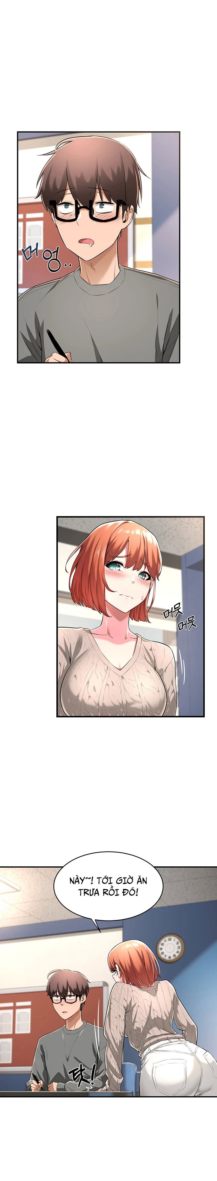 Chapter 2 ảnh 14