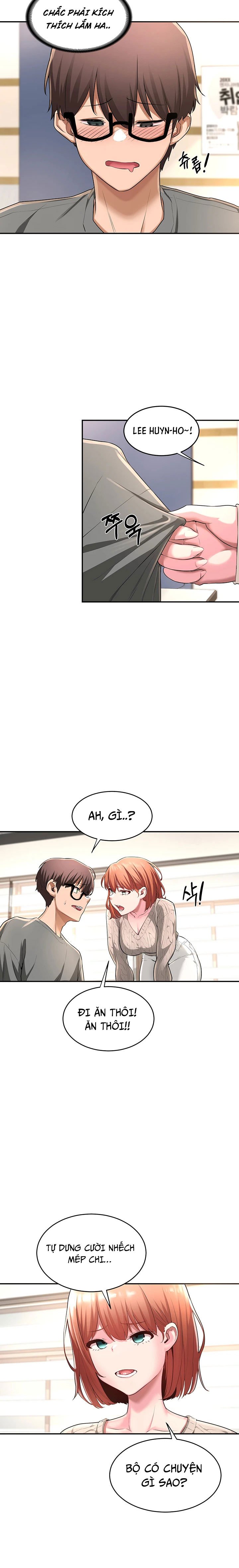 Chapter 2 ảnh 16
