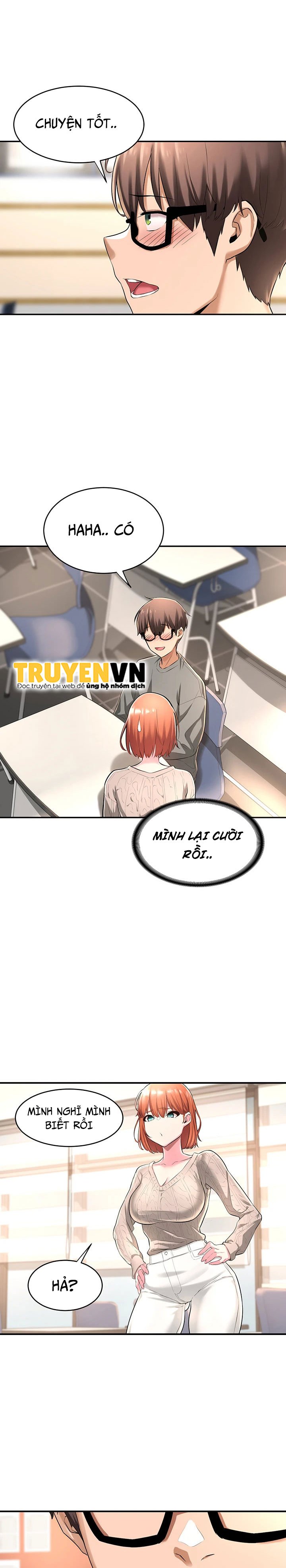 Chapter 2 ảnh 17