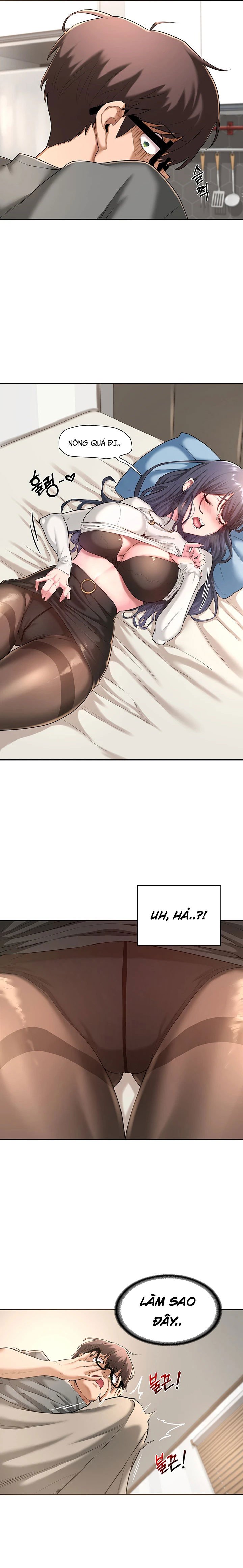 Chapter 2 ảnh 2