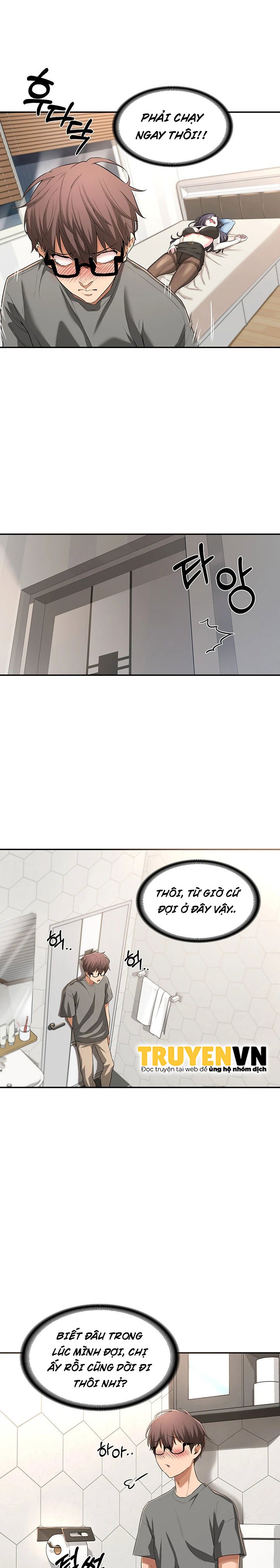 Chapter 2 ảnh 3