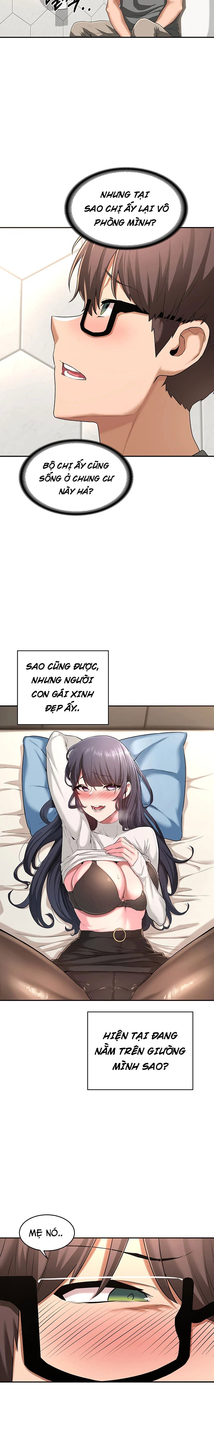 Chapter 2 ảnh 4
