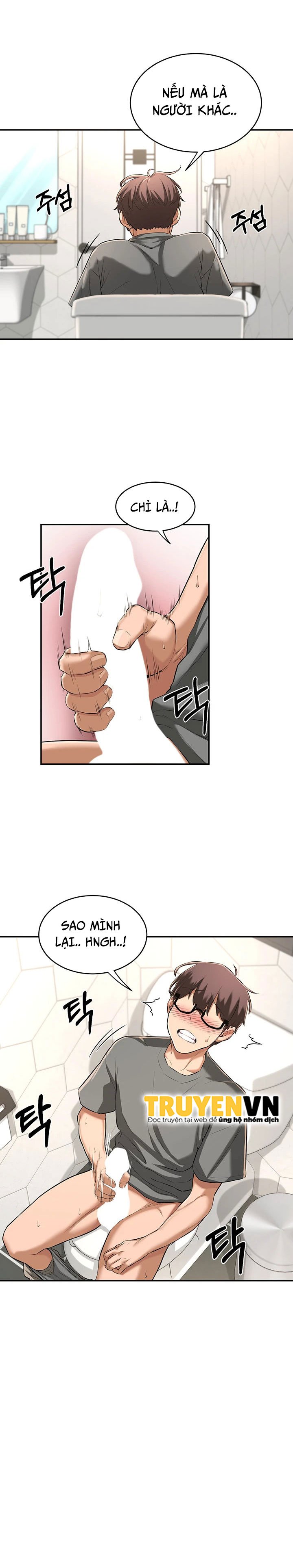 Chapter 2 ảnh 5