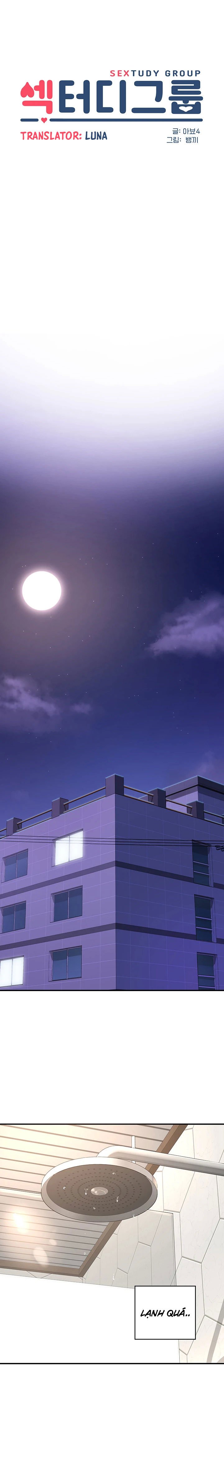 Chapter 2 ảnh 6