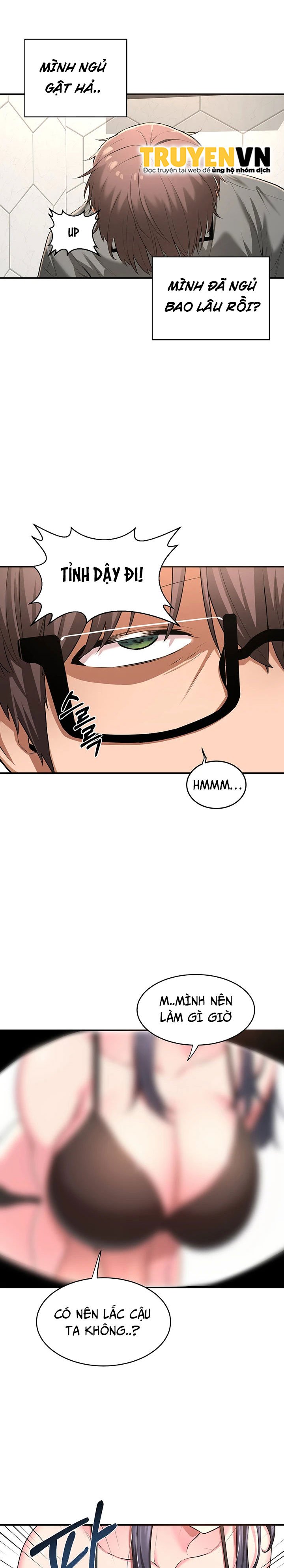 Chapter 2 ảnh 7
