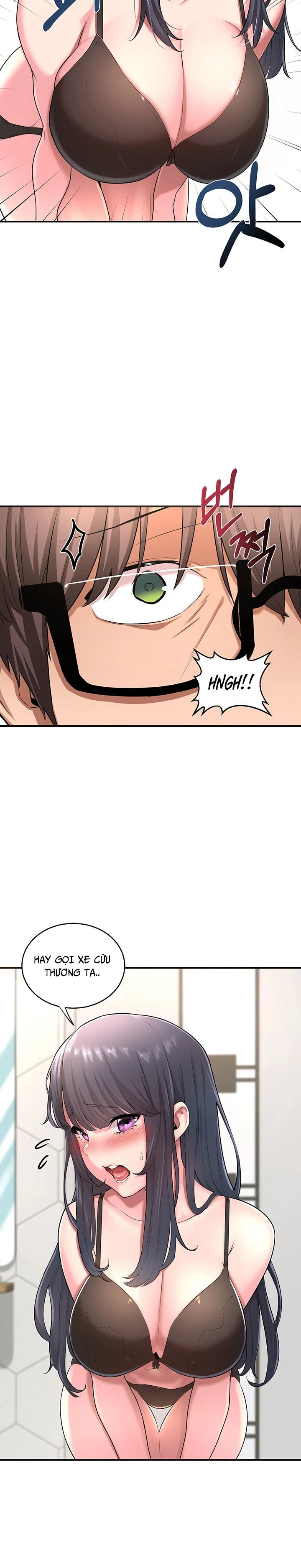 Chapter 2 ảnh 8