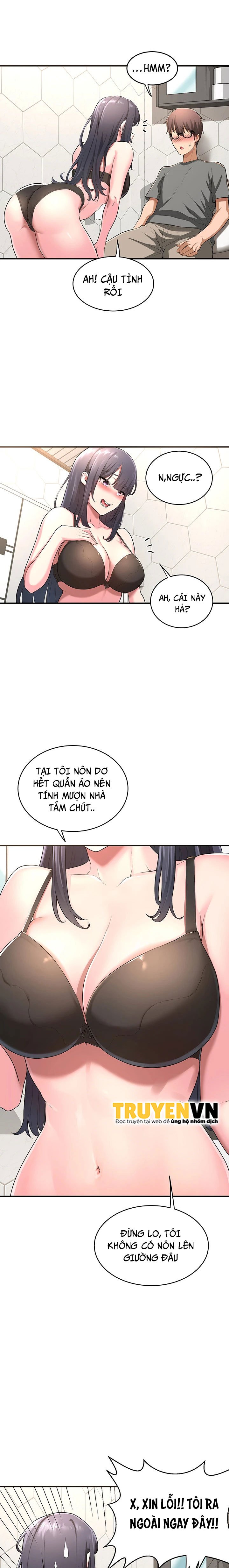 Chapter 2 ảnh 9