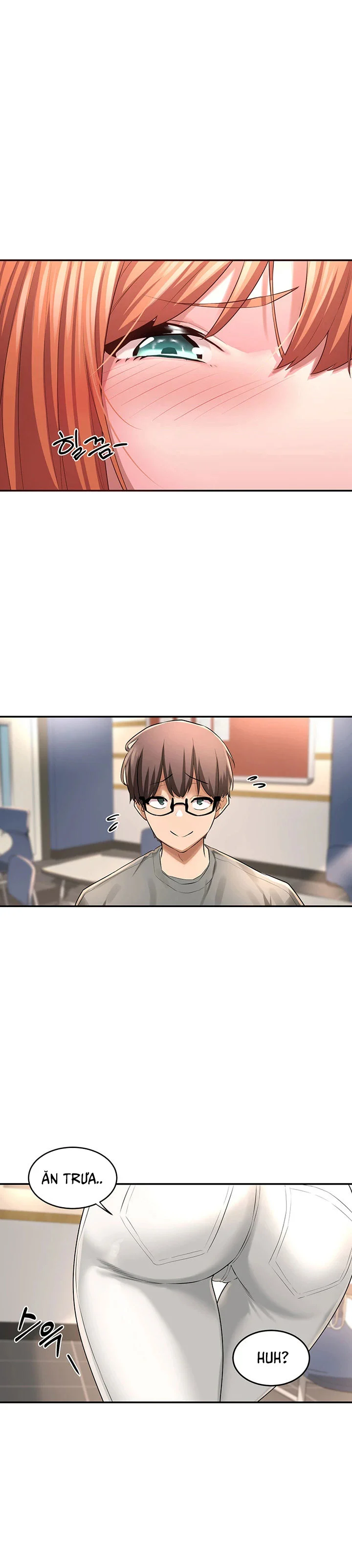 Chapter 3 ảnh 0