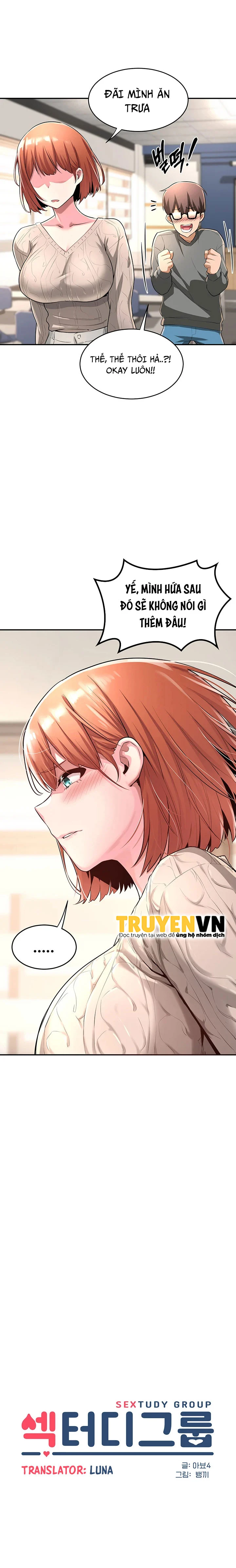 Chapter 3 ảnh 1