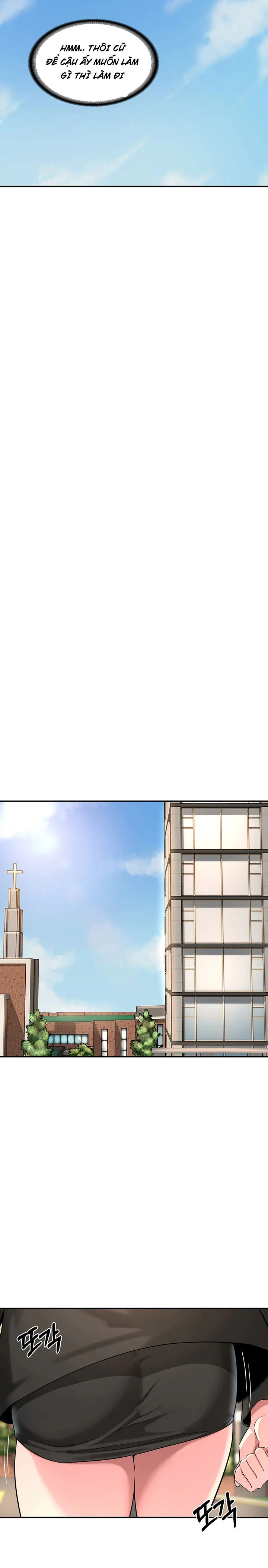 Chapter 3 ảnh 10