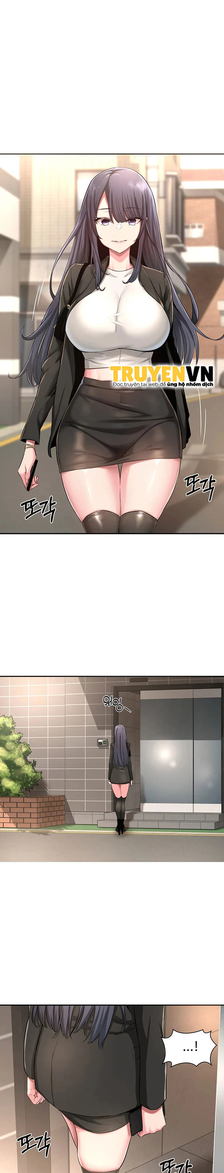 Chapter 3 ảnh 11