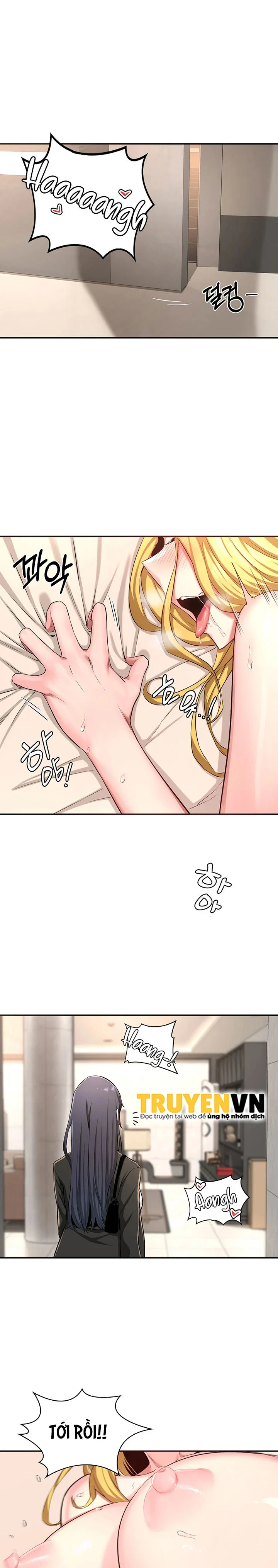 Chapter 3 ảnh 13