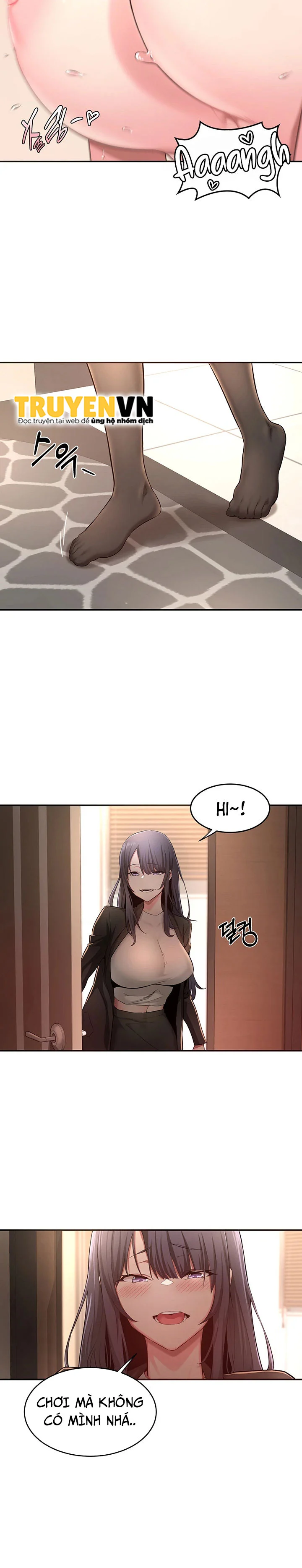 Chapter 3 ảnh 14