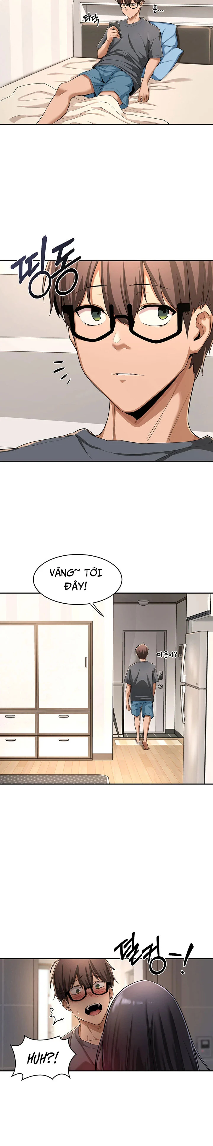 Chapter 3 ảnh 16