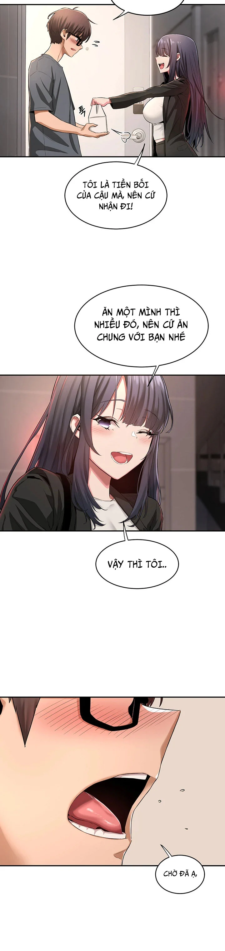 Chapter 3 ảnh 18
