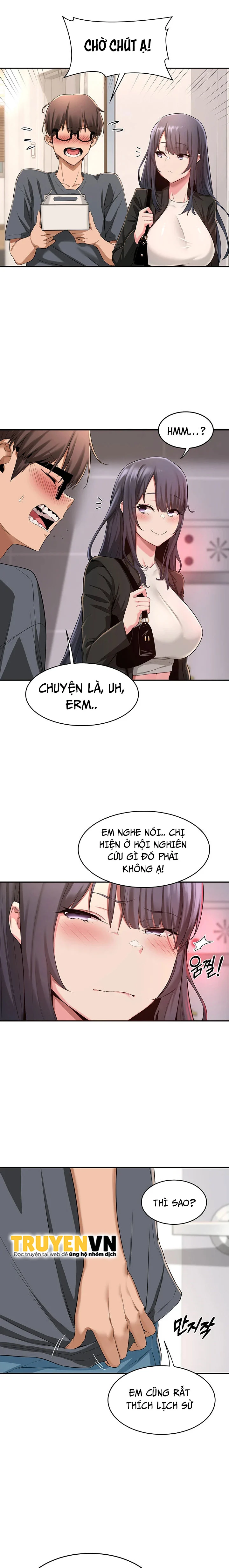 Chapter 3 ảnh 19