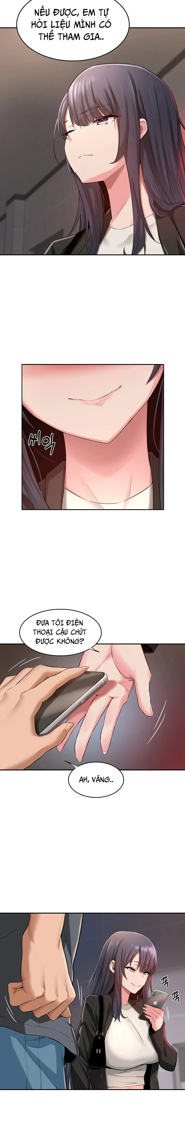 Chapter 3 ảnh 20
