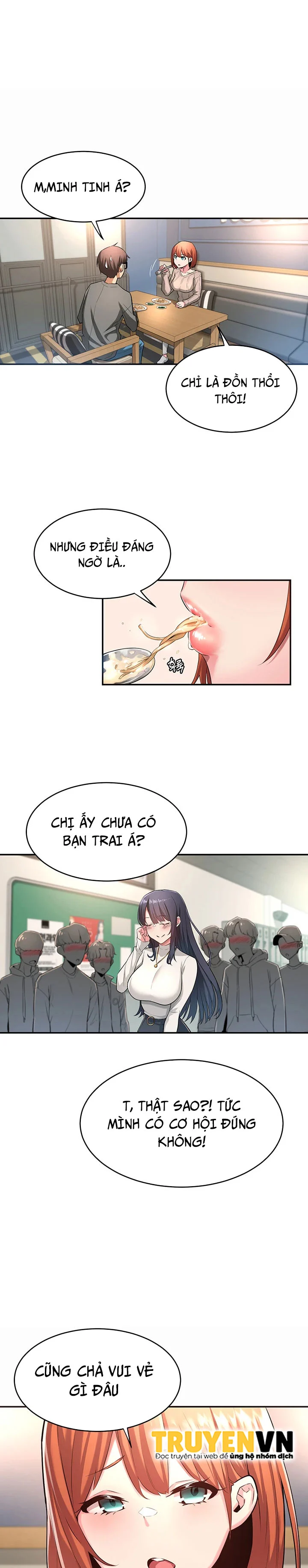 Chapter 3 ảnh 3