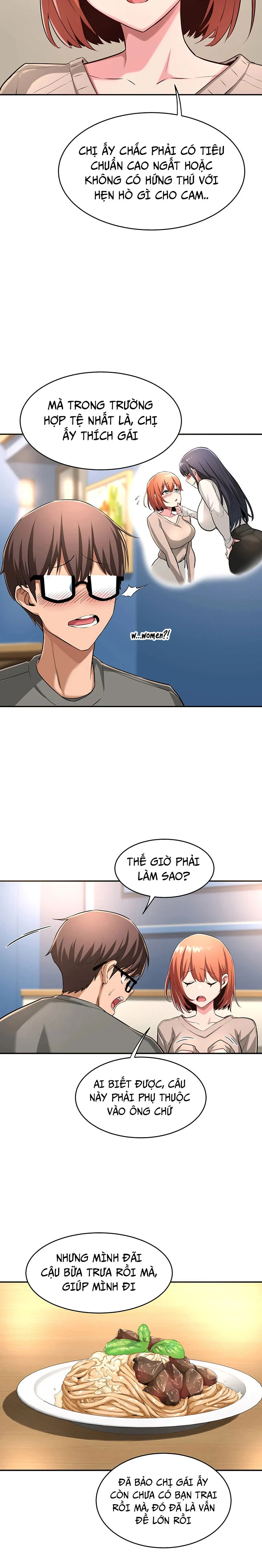 Chapter 3 ảnh 4